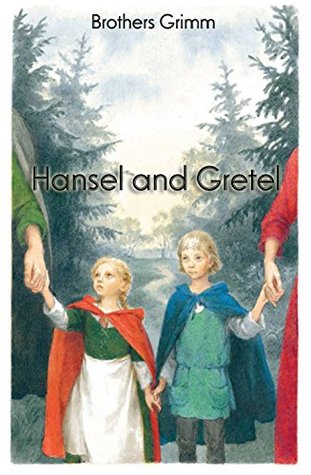 Hansel and Gretel