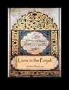 Lions of the Punjab by Andrea Diem