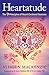 Heartatude: The 9 Principle...
