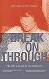 Break on Through:...