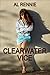 Clearwater Vice (Clearwater #27)