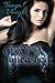 Onyx Unleashed (Good vs. Evil Series Book 1)