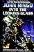 Into the Looking Glass by John Ringo
