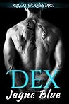 Dex