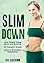 Slim Down: Lose Weight Eating More and Burn Fat All Day with Simple Habits to Boost Your Metabolism (Slim Down: Fast Metabolism Book 1)