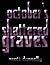 October's Shattered Graves