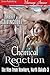 Chemical Reaction (The Men from Nowhere, North Dakota 3)
