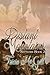 Distant Australia (Settlers Book 2)