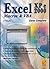 Excel XP e 2000 Macros e VBA: Curso Completo