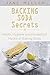 Baking Soda Secrets by Jane Miller