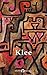 Collected Works of Paul Klee