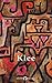 Collected Works of Paul Klee