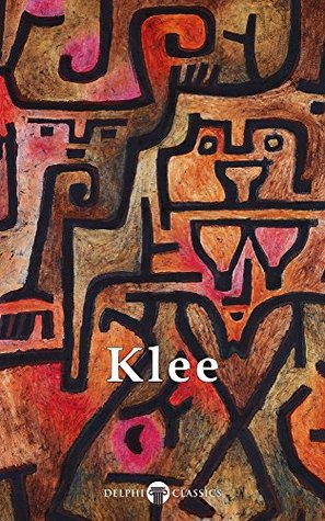 Collected Works of Paul Klee (Kindle Edition)