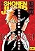 Weekly Shonen Jump Vol. 188: 8/31/2015
