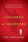 Children of Monst...