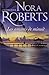 Les amants de minuit by Nora Roberts
