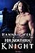 Her Northern Knight (Norman...