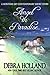 Angel in Paradise by Debra Holland