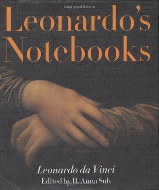 Leonardo's Notebooks