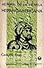 Historia de la novela hispanoamericana