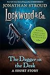 The Dagger in the Desk