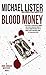 Blood Money (John Jordan My...
