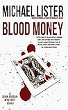 Blood Money