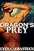 Dragon's Prey