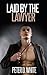 Laid by the Lawyer (Gay Blackmail Erotica)
