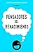 Pensadores del Renacimiento: Historia de la Filosofia (Pensadores de la humanidad nº 3) (Spanish Edition)
