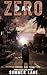Day Zero (Zero Trilogy #1)