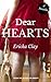 Dear Hearts