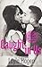 Caught in Us (Lost #3)
