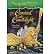 Carnival at Candlelight (Magic Tree House, #33)