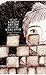 26253703. sy75 