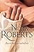 Aussi fort qu'autrefois by Nora Roberts