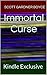 Immortal Curse