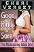 Good Kind of Sore: The Misbehaving Taboo Brat