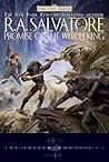 Promise of the Witch King by R.A. Salvatore