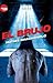 El brujo