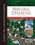 Natural Disasters (Facts on File Science Library)