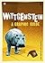 Introducing Wittgenstein: A...