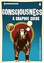 Introducing Consciousness by David Papineau