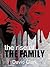 The Rise of The Family by David     Clark