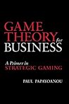 Game Theory for B...