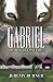 Gabriel and the Black Candy...