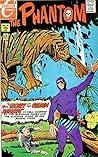 The Phantom #30 -...