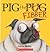 Pig the Fibber