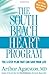The South Beach Heart Progr...