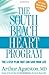 The South Beach Heart Program by Arthur Agatston
